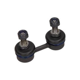 Køb Stabilisatorstang af MAXGEAR 72-2815 til den lave pris 118,85 DKK
