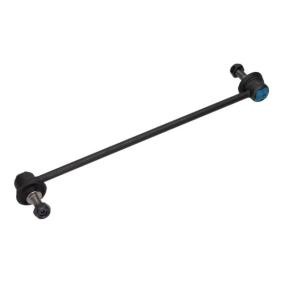 Køb Stabilisatorstang af MAXGEAR 72-2827 til den lave pris 143,46 DKK