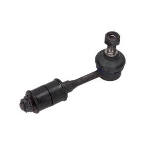 Køb Stabilisatorstang af MAXGEAR 72-2828 til den lave pris 138,77 DKK