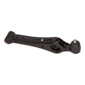 Acquista Braccio oscillante, sospensione ruota da MAXGEAR 72-2832 a buon mercato per soli 29,70 €