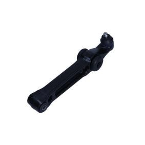 Acquista Braccio oscillante, sospensione ruota da MAXGEAR 72-2840 a buon mercato per soli 45,84 €