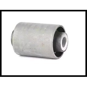 Lagerung, Lenker von MAXGEAR
