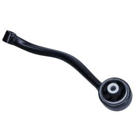 Querlenker von MAXGEAR