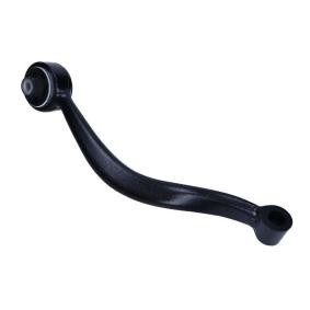 Querlenker von MAXGEAR