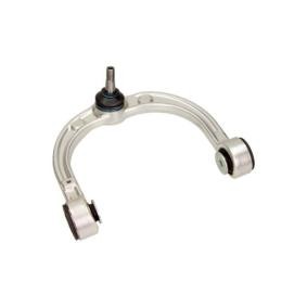 Querlenker von MAXGEAR