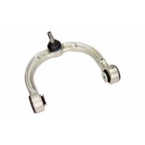 Querlenker von MAXGEAR