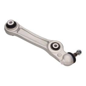 Querlenker von MAXGEAR