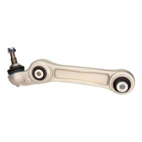Querlenker von MAXGEAR