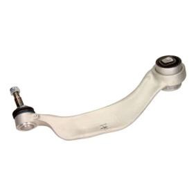 Querlenker von MAXGEAR
