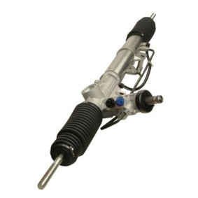 Achetez des Crémaillère de direction MAXGEAR 72-2899 à prix pour 380,77 €