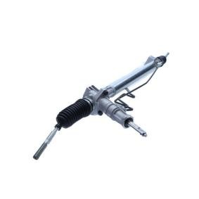 Acquista Scatola sterzo da MAXGEAR 72-2906 a buon mercato per soli 539,09 €
