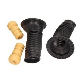 Stoßdämpfer Staubschutzsatz und Anschlagpuffer von MAXGEAR für PONY / EXCEL Stufenheck (X-2) günstig online kaufen