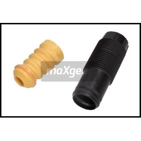 Acquista Kit parapolvere, ammortizzatore da MAXGEAR 72-2923 a buon mercato per soli 17,17 €