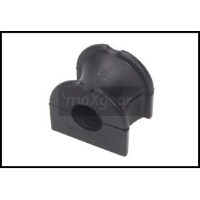 Stabigummis von MAXGEAR