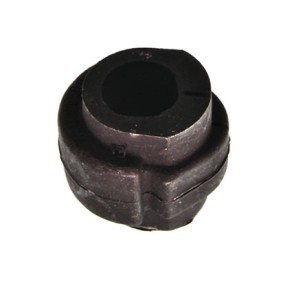 Stabigummis 72-2931