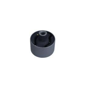 Achetez des Suspension, bras de liaison MAXGEAR 72-2945 à prix pour 15,92 €