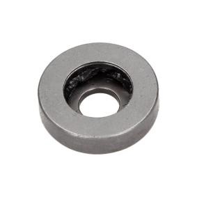 Acquista Cuscinetto volvente, Supporto ammortizz. a molla da MAXGEAR 72-2957 a buon mercato per soli 6,02 €