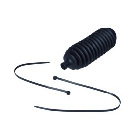 Achetez des Soufflet de direction MAXGEAR 72-2963 à prix pour 10,51 €