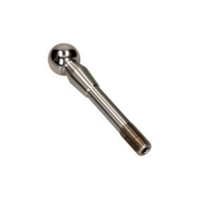 Acquista Testina braccio oscillante da MAXGEAR online per 3 Cabrio (E46) a prezzi moderati