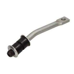Køb Stabilisatorstang af MAXGEAR 72-2969 til den lave pris 190,31 DKK
