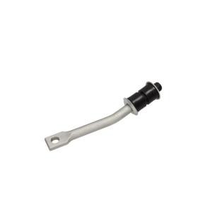 Køb Stabilisatorstang af MAXGEAR 72-2970 til den lave pris 190,31 DKK
