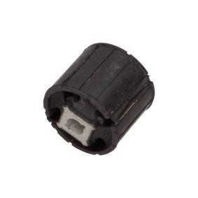 Acquista Supporto assale da MAXGEAR 72-2988 a buon mercato per soli 11,87 €