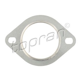 Achetez des Kit de distribution TOPRAN 720 142 à prix pour 43,83 €