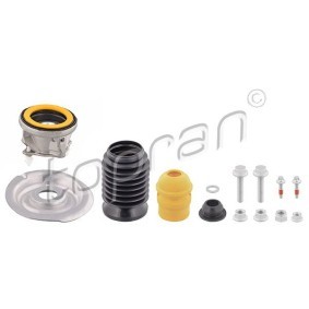 Achetez des Kit de distribution TOPRAN 720 145 à prix pour 41,50 €
