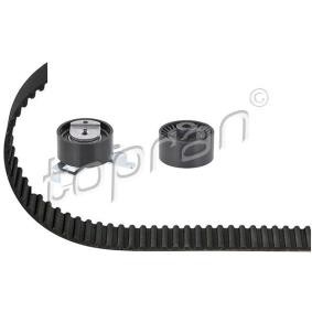 Achetez des Kit de distribution TOPRAN 720 151 à prix pour 107,26 €