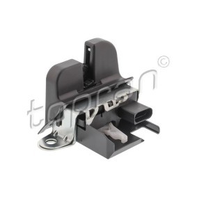 Achetez des Cylindre de roue TOPRAN 720 985 à prix pour 11,59 €