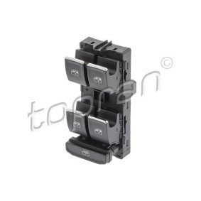 Achetez des Cylindre de roue TOPRAN 720 986 à prix pour 17,84 €