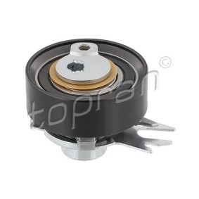 Achetez des Cylindre de roue TOPRAN 720 990 à prix pour 16,29 €