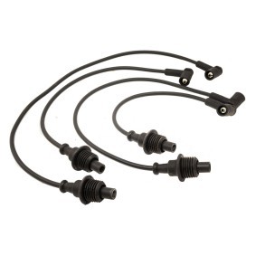 Compre Jogo de cabos de ignição da MASTER-SPORT 720-ZW-LPG-SET-MS a um preço baixo por 10,85 €