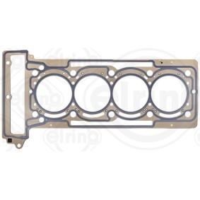 Acquista Guarnizione testata da ELRING 720.731 a buon mercato per soli 39,42 €