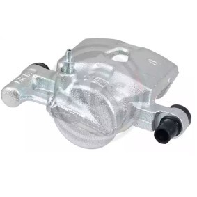 Bremssattel 720031