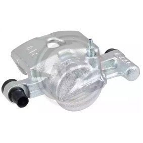 Bremssattel 720032