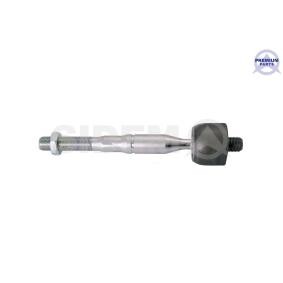 Achetez des Rotule axiale SIDEM 72010 à prix pour 33,55 €
