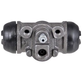 Radbremszylinder 72051