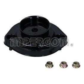 Compre Suporte de apoio do conjunto mola / amortecedor da ORIGINAL IMPERIUM 72060 a um preço baixo por 12,92 €