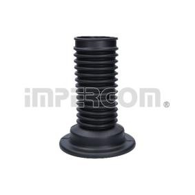 Compre Coifa amortecedor e batente do amortecedor de ORIGINAL IMPERIUM online para Xantia Hatchback (X1_, X2_) a preços moderados