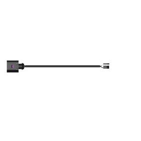 Acquista Kit ganasce freni da RAICAM 7212RP a buon mercato per soli 127,89 €