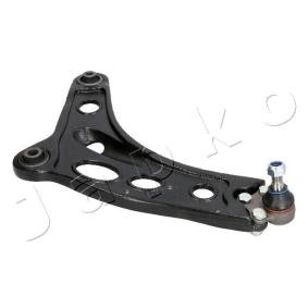 Querlenker 72132L von JAPKO günstig für 115,30 € online kaufen