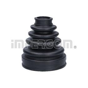 Achsmanschette von ORIGINAL IMPERIUM für PREVIA (MCR3_, ACR3_, CLR3_) günstig online kaufen