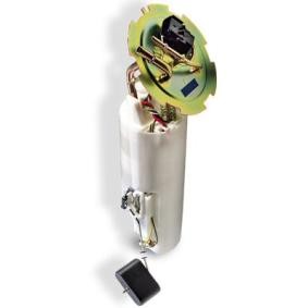 Achetez des Unité d'injection de carburant FISPA 72137 à prix pour 105,12 €