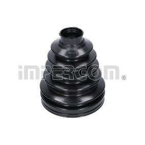Köp Drivaxeldamask av ORIGINAL IMPERIUM 72142 till det låga priset 117,17 kr