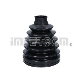 Köp Drivaxeldamask av ORIGINAL IMPERIUM 72143 till det låga priset 130,20 kr