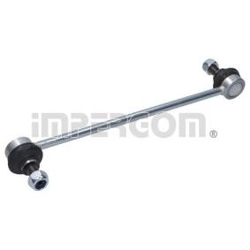 Køb Stabilisatorstang af ORIGINAL IMPERIUM 72162 til den lave pris 114,81 DKK
