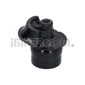 Acquista Supporto assale da ORIGINAL IMPERIUM online per Corolla Station Wagon (_E11_) a prezzi moderati