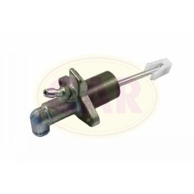 Compre Cilindro transmissor, embraiagem da CAR 7219 a um preço baixo por 98,45 €