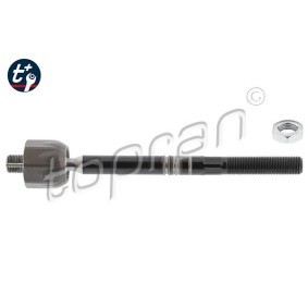 Achetez des Joint d'étanchéité, thermostat TOPRAN 722 055 à prix pour 4,45 €